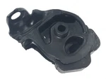Right Skp Transmission Mount Fits Honda Prelude 1992-1996 47SXXB New. Price: $36.86.