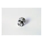 Acdelco 19129762 Fitting (b) New. Price: $39.94.