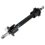 Wehrs Machine Spring Slider 2.5IN Dual Bearing 2IN Ext Coarse- WM251-2C-2.5 New. Price: $305.78.