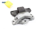 2019 - 2024 Mazda 3 2.5L Fwd Transmission Left Side Mount Bracket Insulator Oem Used. Price: $82.49.