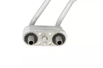 Genuine Acdelco Automatic Transmission Fluid Cooler Line 84303650 New. Price: $114.73.