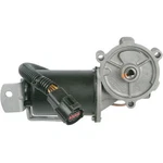 Cardone 48215 Transfer Case Motor New. Price: $193.28.