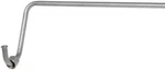 Dorman 624 231 Transmission Oil Cooler Line New. Price: $102.15.