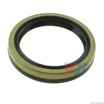 Inmotion Differential Pinion Repair Sleeve For Liberty, Tj+more WS99155 New. Price: $19.10.