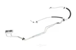 Transmission Oil Cooler Line New. Price: $234.99.