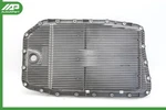 06-07 Bmw E60 550I Automatic Transmission Oil Pan Unit 0501216243 Oem Used. Price: $61.75.