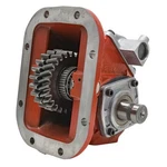 Chelsea 489GUAHX-A3XD Pto Assembly New. Price: $1408.65.