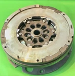 2008-2015 Audi S4 S5 B8 3.0T&4.2L Oem Dmf Flywheel+clutch Kit New. Price: $1445.99.