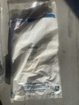 Oem Ford Transit Van Inlet Tube # 9T1Z-7890-B New. Price: $30.00.