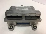 Allison Transmission W-tech Ecu- 29543300 29541227 W/programming Included!! Used. Price: $1398.60.