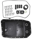 Transmission Service Kit Crp TSK0018 New. Price: $278.99.