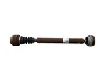 2021 2025 Ford Bronco Oem 2.7L Full Time 4X4 Front Drive Shaft MB3W-4A376-CE Used. Price: $165.00.