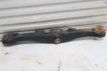 2003-2010 Porsche Cayenne 4.8L Transmission Crossmember Brace Support Oem Used. Price: $60.00.