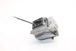 2003 Mercedes CL55 W215 Coupe #343 Shifter Gear Box Used. Price: $247.49.