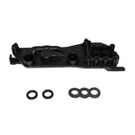 Automatic Transmission Oil Cooler Bracket Crp EPP0135 New. Price: $99.99.