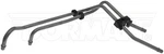 Dorman (oe Solutions) 624-867 Transmission Parts Oem New. Price: $140.70.