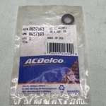 Oem Gm Acdelco 8657163 Seal Nos Made Usa Genuine Part New. Price: $6.97.