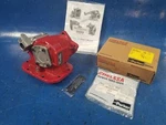Chelsea Pto Mechanical Shift 6-BOLT Power Take Off Series Cl 442GSJAX-A5XK New. Price: $959.97.