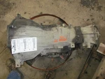 Automatic Transmission 8-280 4.6L 4R70W 4WD Fits 97 Ford F150 Pickup 1125576 Used. Price: $649.90.