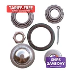 Afco 9851-8550, Kit Natural Steel Hub Master Install Metric Performance New. Price: $67.10.