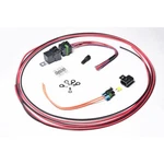Radium Engineering Wiring Harnesses 17-0031 New. Price: $95.11.