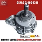 0CJ409431E Transfer Case Assembly For Audi A5 A7 Sportback 2.0L Q5L A4L 2021 New. Price: $350.00.