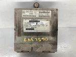 Allison 3500 Rds Tcm Transmission Control Module - Used P/n 29543300. Price: $619.99.