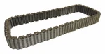2005-2010 Jeep Grand Cherokee Transfer Case Chain NV140 5166001AA Crown Automoti New. Price: $215.25.