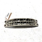 Lexus IS250 IS350 Rwd Transmission Crossmember Mount Support Bracket Oem 14-15 Used. Price: $49.49.