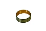 A44052 TH250C TH350C, Sun Gear & Rear Planet Bushing, 1969-1986 New. Price: $12.81.