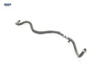 2023-2025 Mitsubishi Outlander Phev 2.4L Transmission Oil Cooler Upper Hose Oem Used. Price: $54.99.