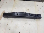 2022 Silverado Frame Transmission Crossmember Support Mount 23349245 19-25 Used. Price: $118.70.
