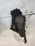 MK382585 Mitsubishi FE180 Power Steering Gear (12501743 Used. Price: $265.68.
