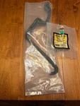 Dorman Automatic Transmission Oil Cooler Hose , Pn# 624-330 New. Price: $28.00.