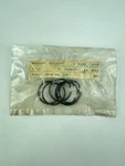Mopar Clips Part# 6026697 *bag Of 6* New. Price: $17.45.