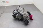 2020 - 2023 Mercedes GLS450 X167 3.0L Automatic Transmission Transfer Case Oem Used. Price: $1899.99.