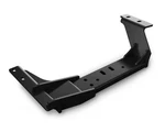 Hooker Blackheart 71222002HKR Transmission Crossmember New. Price: $460.95.
