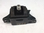 18 19 20 21 22 Hyundai Kona Automatic Transmission Mount Bracket Used. Price: $63.99.