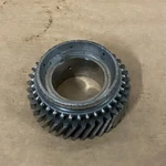 Original Jaguar Xke E-type 3.8L Moss Gearbox 2ND On Mainshaft C10202 Oem Used. Price: $104.99.