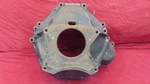 Ford Bellhousing C5TA 6394 Manual Transmission 3/4 Speed Date Code 7M29 Used. Price: $145.00.