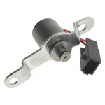 Automatic Transmission Control Solenoid For Taurus, Windstar+more TCS65 New. Price: $75.44.