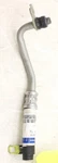 New Oem Ford Auto Trans Oil Cooler Tube JX6Z-7C410-H Bronco Sport Maverick 19-25. Price: $64.25.