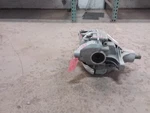 Panamera 2020 Carrier 914864 Used. Price: $2592.50.