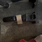 New Speed Shifter For Jlg G6-42A G10-55A G12-55A 91563226. Price: $175.00.