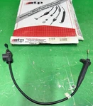 Nos Atp Y-314 Automatic Transmission Detent Cable Free Shipping New. Price: $19.95.