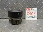 1994 Obs Ford F150 Manual Locking Hub 175746 Used. Price: $42.00.