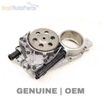 2015-2018 Porsche Macan Transmission Oil Pump 9A731510500 Used. Price: $62.99.