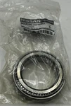 Nissan Genuine Parts 38440-3KA0A Transfer Case Output Shaft Bearing New. Price: $54.32.