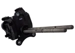 Aisin Genuine SAT-005 Oe Replacement Transfer Case Shift Actuator New. Price: $609.51.