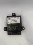Allison 3500 Rds Tcm Transmission Control Module - Used P/n 29545322 Tested. Price: $475.00.